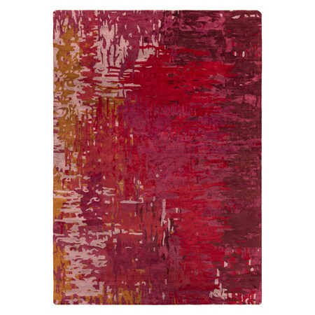 Surya Banshee - 8' X 11' Area Rug BAN3347-811